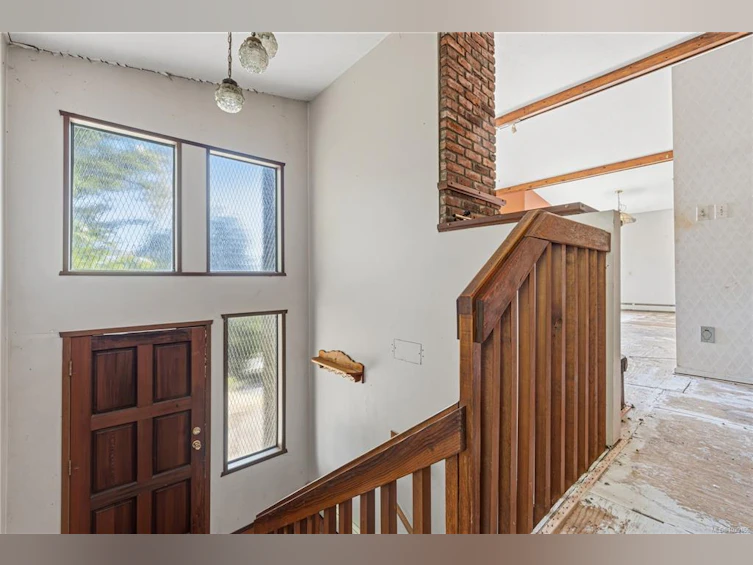 3020 Dolphin Drive, Nanoose, BC, V9P 9J3 - 31