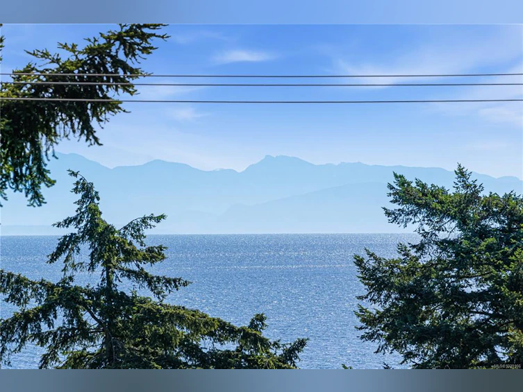 3020 Dolphin Drive, Nanoose, BC, V9P 9J3 - 47