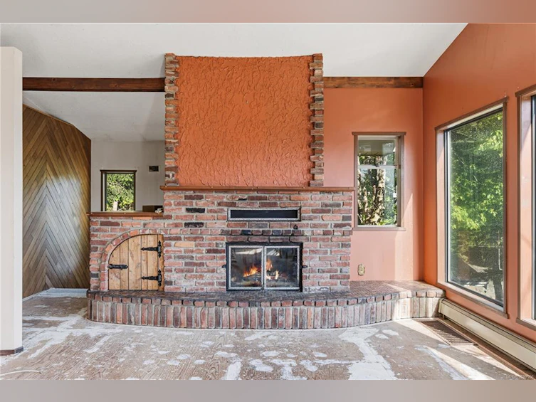 3020 Dolphin Drive, Nanoose, BC, V9P 9J3 - 25