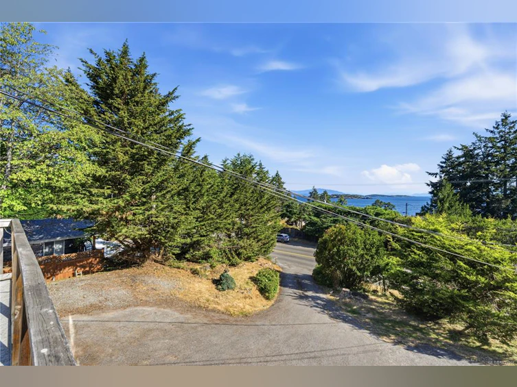 3020 Dolphin Drive, Nanoose, BC, V9P 9J3 - 43
