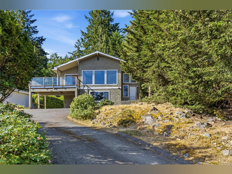 3020 Dolphin Drive, Nanoose, BC, V9P 9J3 - 34