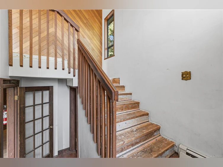 3020 Dolphin Drive, Nanoose, BC, V9P 9J3 - 20
