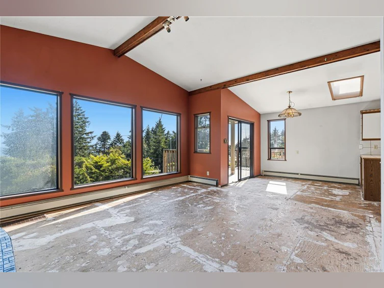 3020 Dolphin Drive, Nanoose, BC, V9P 9J3 - 7