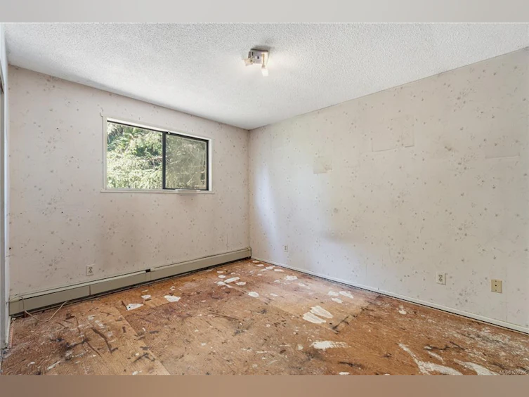 3020 Dolphin Drive, Nanoose, BC, V9P 9J3 - 12