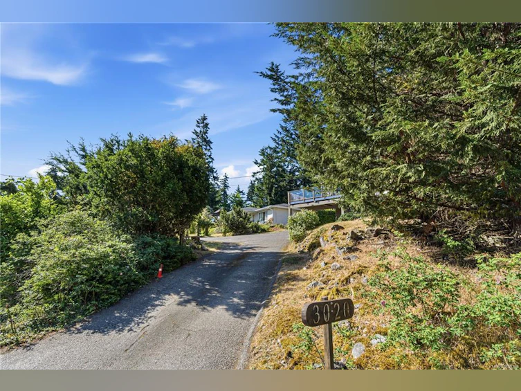 3020 Dolphin Drive, Nanoose, BC, V9P 9J3 - 46