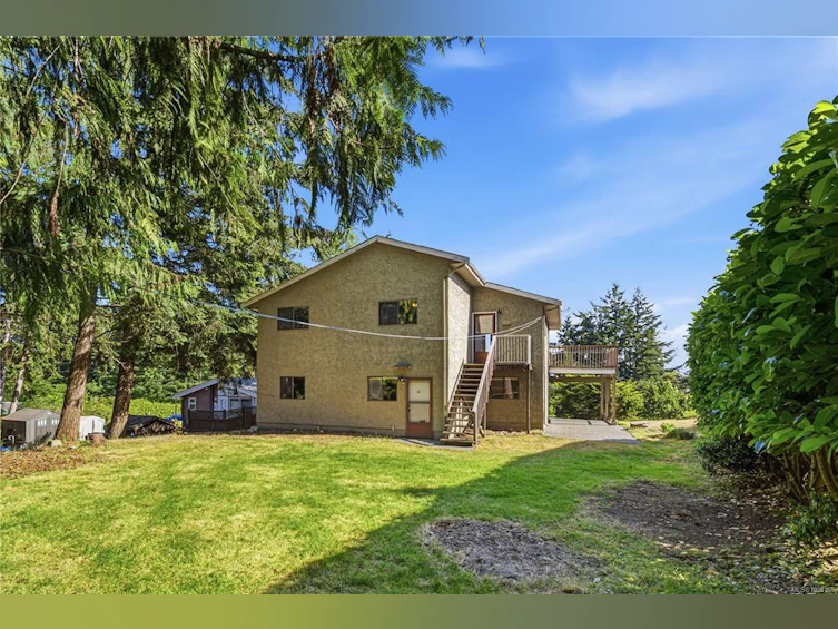 3020 Dolphin Drive, Nanoose, BC, V9P 9J3 - 36