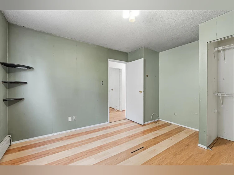 3020 Dolphin Drive, Nanoose, BC, V9P 9J3 - 29