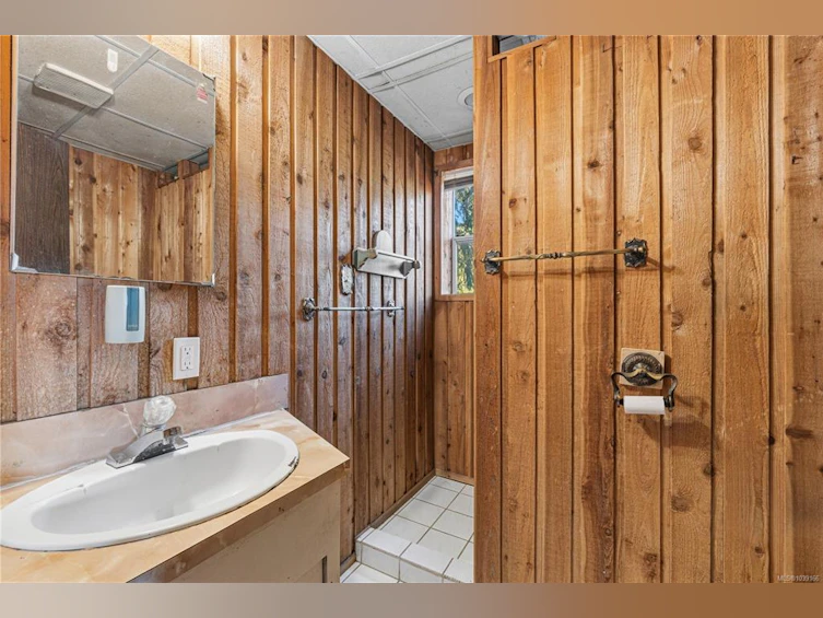 3020 Dolphin Drive, Nanoose, BC, V9P 9J3 - 18