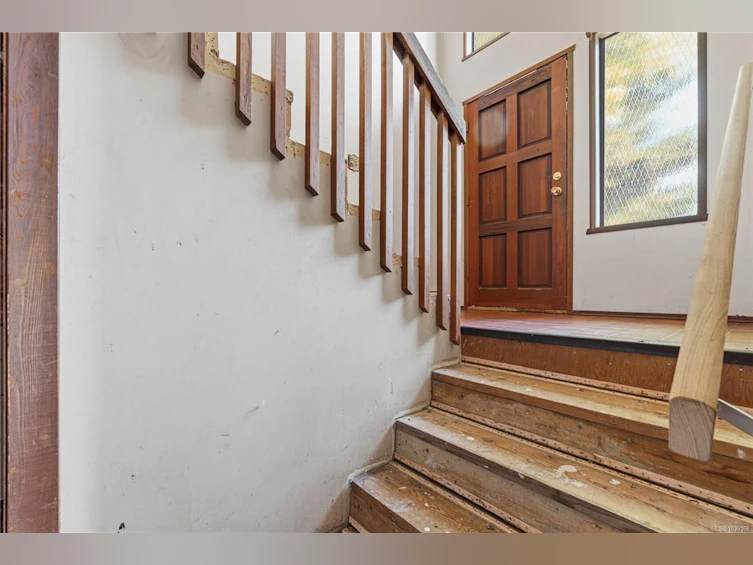 3020 Dolphin Drive, Nanoose, BC, V9P 9J3 - 32