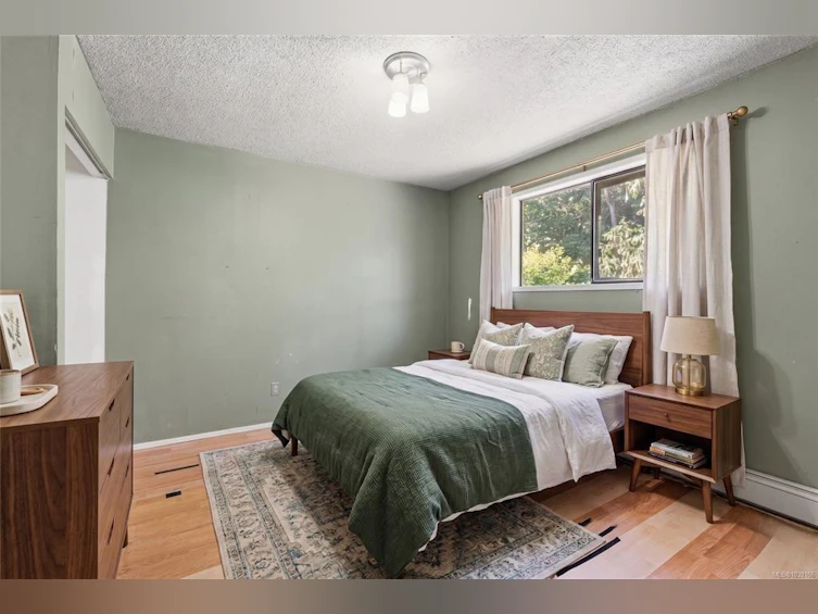 3020 Dolphin Drive, Nanoose, BC, V9P 9J3 - 15