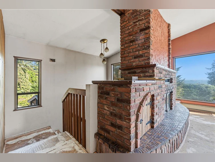 3020 Dolphin Drive, Nanoose, BC, V9P 9J3 - 26
