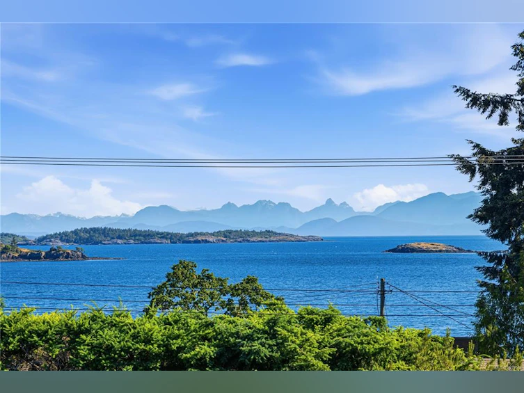 3020 Dolphin Drive, Nanoose, BC, V9P 9J3 - 49