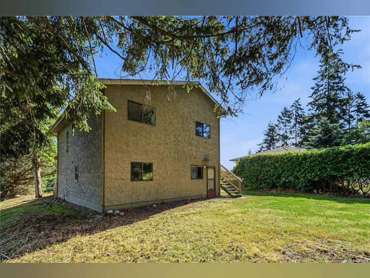 3020 Dolphin Drive, Nanoose, BC, V9P 9J3 - 38