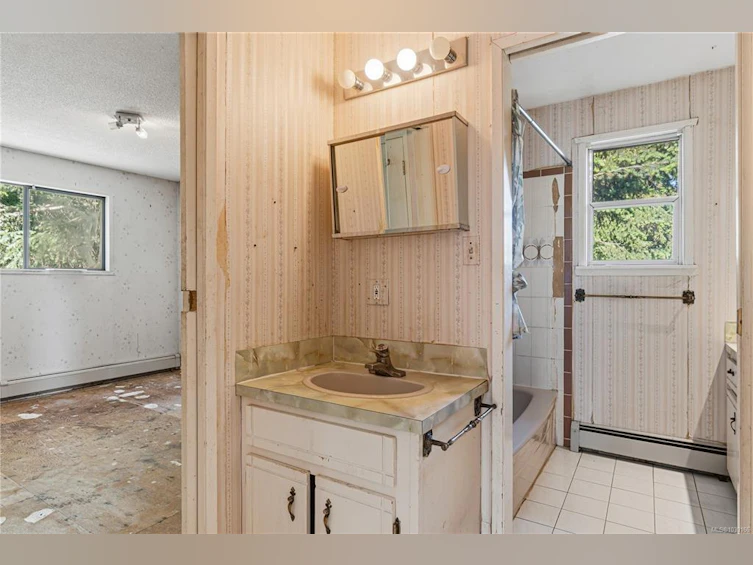 3020 Dolphin Drive, Nanoose, BC, V9P 9J3 - 30