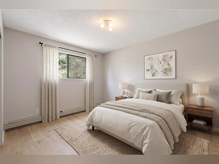 3020 Dolphin Drive, Nanoose, BC, V9P 9J3 - 11