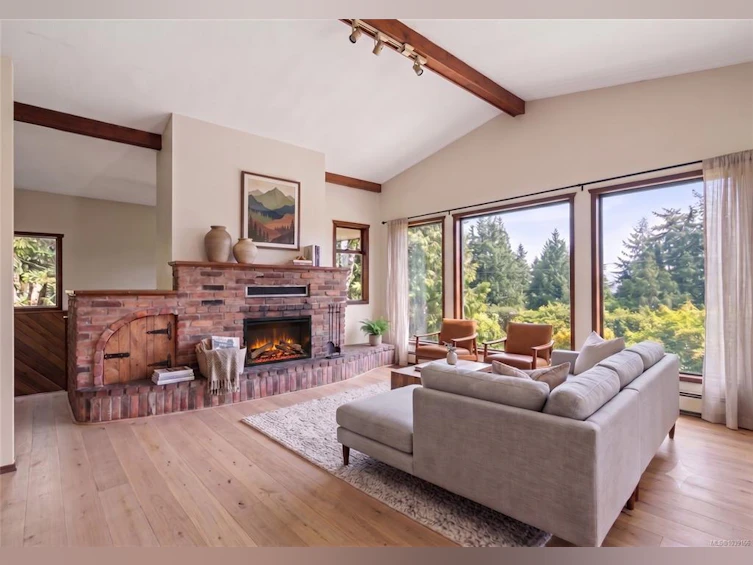 3020 Dolphin Drive, Nanoose, BC, V9P 9J3 - 4