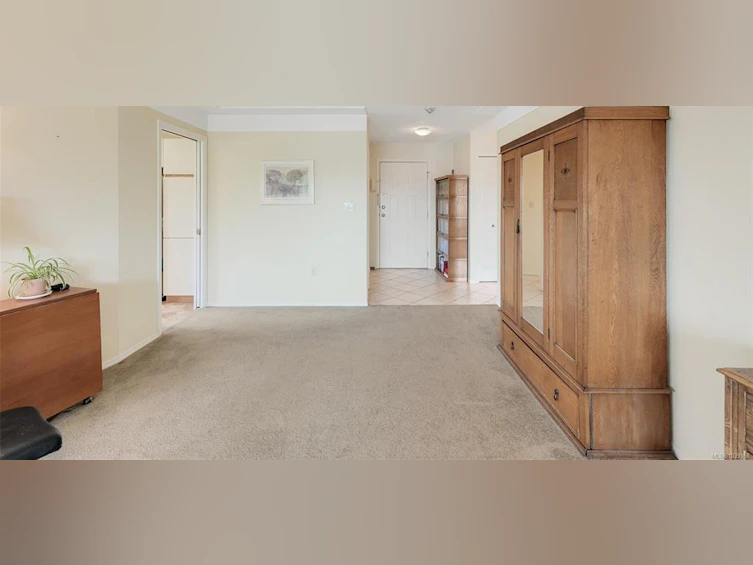 404-945 Mcclure Street, Victoria, BC, V8V 3E8 - 23