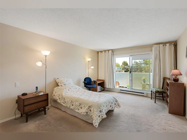 404-945 Mcclure Street, Victoria, BC, V8V 3E8 - 31