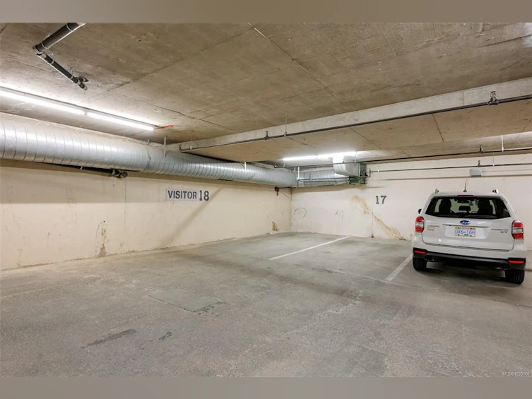 404-945 Mcclure Street, Victoria, BC, V8V 3E8 - 52