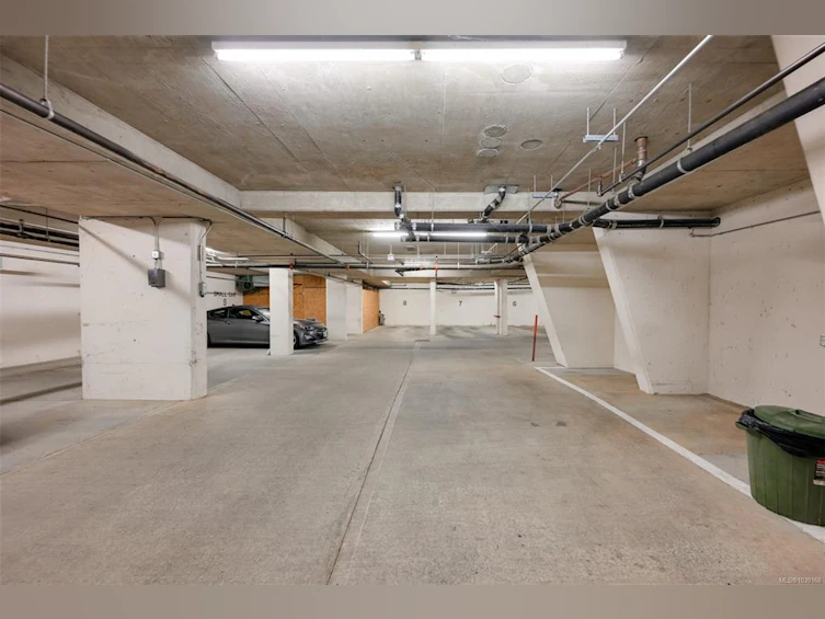 404-945 Mcclure Street, Victoria, BC, V8V 3E8 - 53