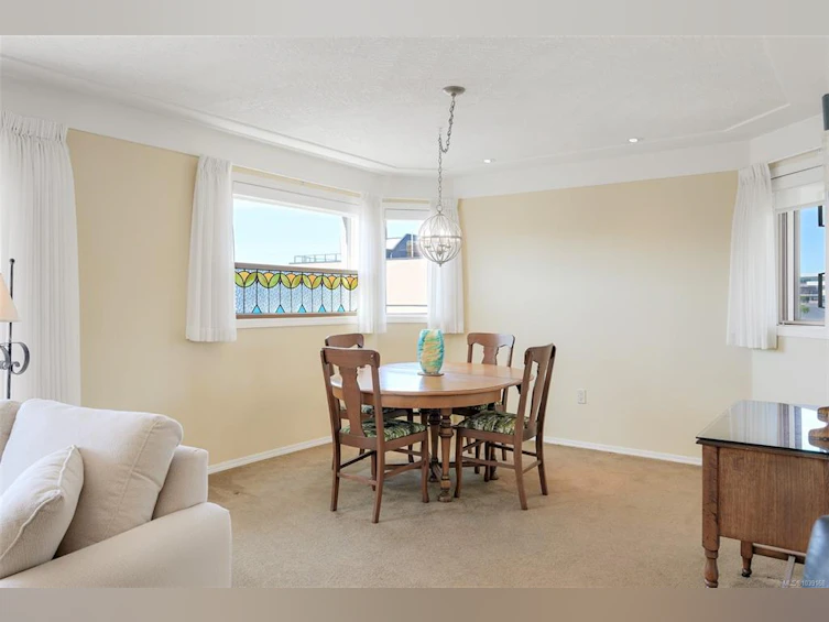 404-945 Mcclure Street, Victoria, BC, V8V 3E8 - 15