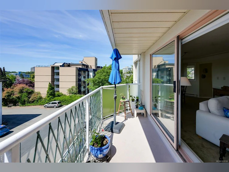 404-945 Mcclure Street, Victoria, BC, V8V 3E8 - 13