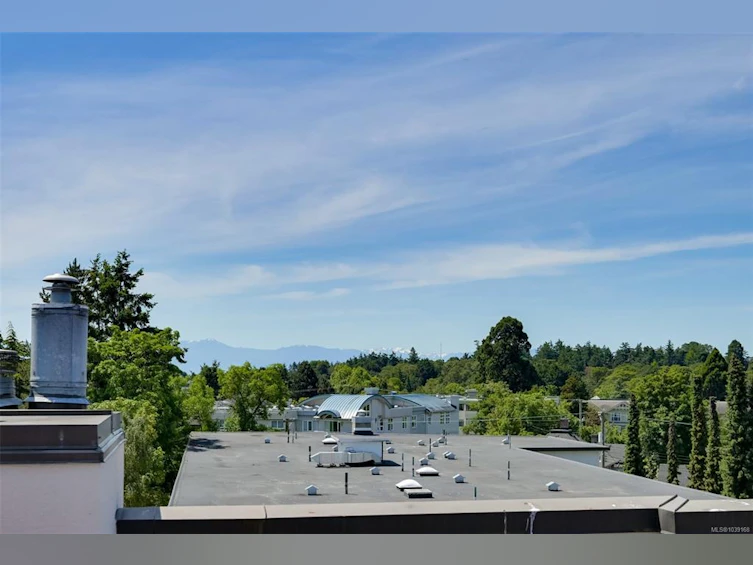 404-945 Mcclure Street, Victoria, BC, V8V 3E8 - 50