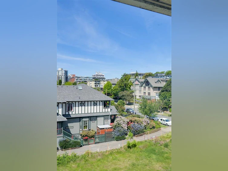 404-945 Mcclure Street, Victoria, BC, V8V 3E8 - 34