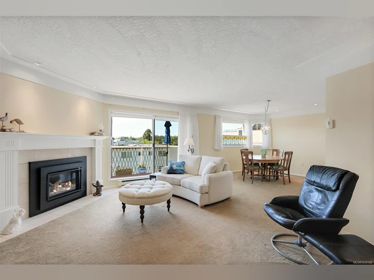 404-945 Mcclure Street, Victoria, BC, V8V 3E8 - 9