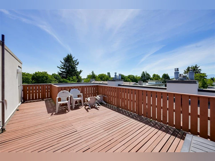 404-945 Mcclure Street, Victoria, BC, V8V 3E8 - 49