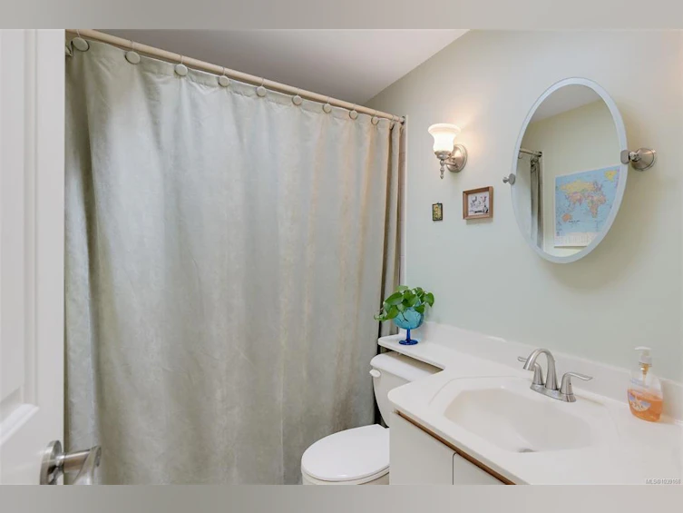 404-945 Mcclure Street, Victoria, BC, V8V 3E8 - 43