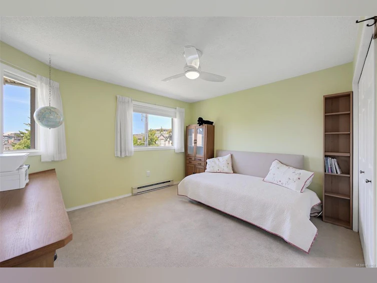 404-945 Mcclure Street, Victoria, BC, V8V 3E8 - 40