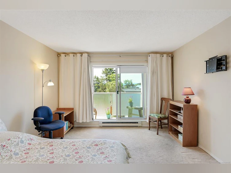 404-945 Mcclure Street, Victoria, BC, V8V 3E8 - 30