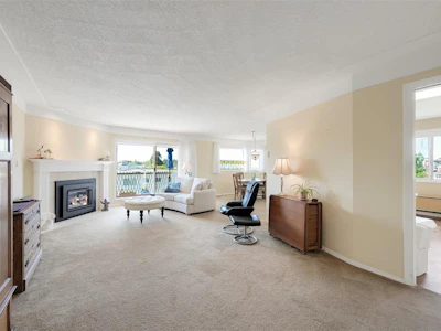 404-945 Mcclure Street - 3