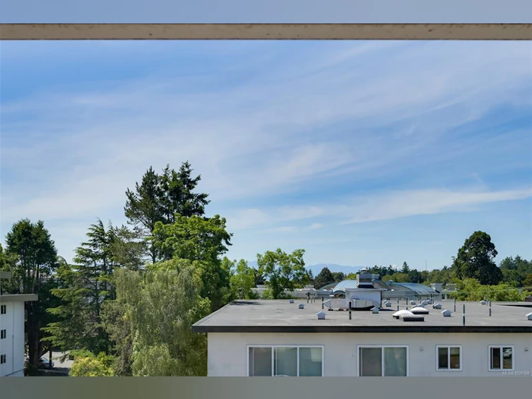 404-945 Mcclure Street, Victoria, BC, V8V 3E8 - 35