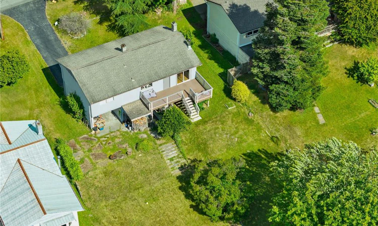221 Spar Street