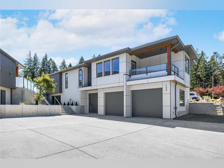 122 Bray Road, Nanaimo, BC, V9T 0J8 - 31