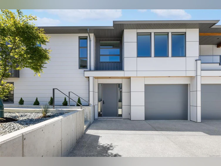 122 Bray Road, Nanaimo, BC, V9T 0J8 - 32