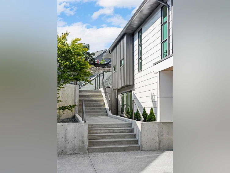 122 Bray Road, Nanaimo, BC, V9T 0J8 - 34
