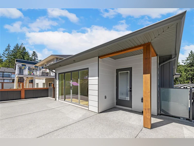 122 Bray Road, Nanaimo, BC, V9T 0J8 - 33