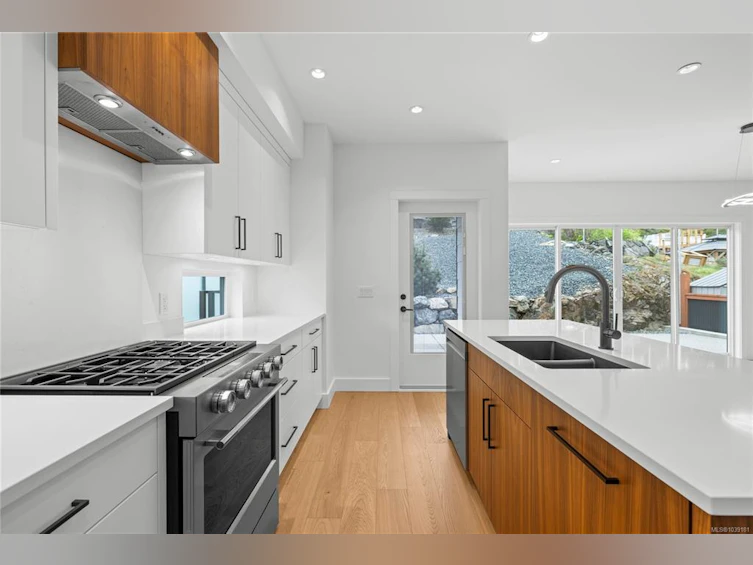 122 Bray Road, Nanaimo, BC, V9T 0J8 - 10