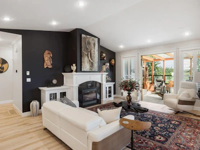 2532 Twin View Place - 4