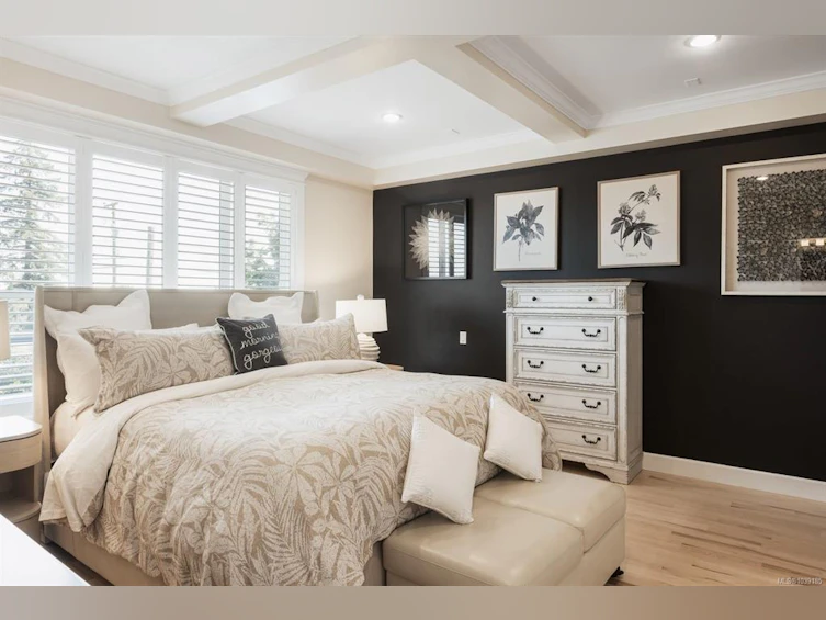 2532 Twin View Place, Central Saanich, BC, V8Z 0A8 - 11
