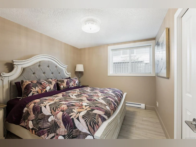 2532 Twin View Place, Central Saanich, BC, V8Z 0A8 - 28