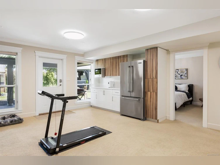 2532 Twin View Place, Central Saanich, BC, V8Z 0A8 - 18