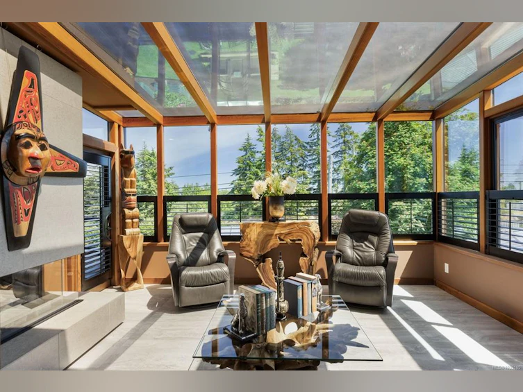 2532 Twin View Place, Central Saanich, BC, V8Z 0A8 - 9