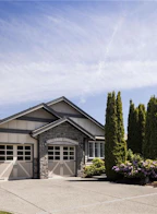 2532 Twin View Place