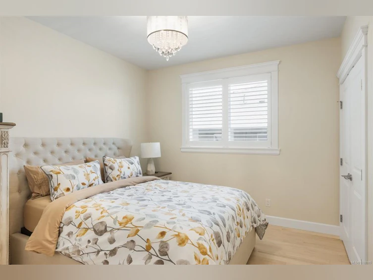 2532 Twin View Place, Central Saanich, BC, V8Z 0A8 - 15