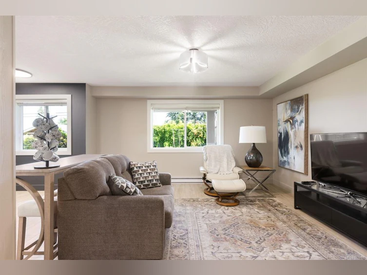 2532 Twin View Place, Central Saanich, BC, V8Z 0A8 - 24