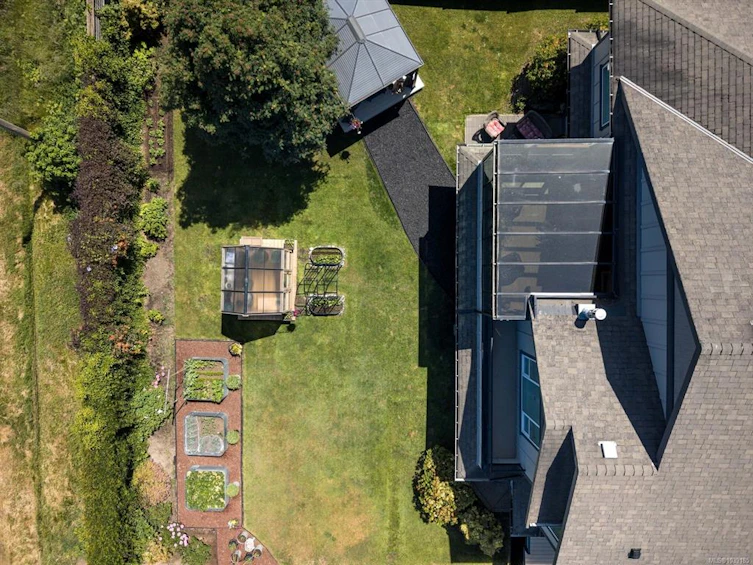 2532 Twin View Place, Central Saanich, BC, V8Z 0A8 - 34